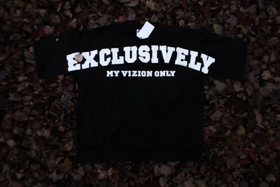Visionary Exclusive Tee