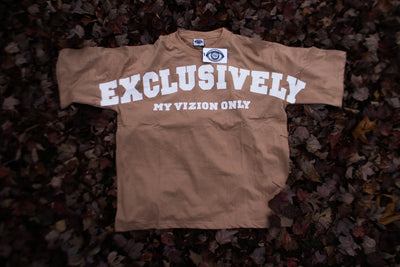 Visionary Exclusive Tee