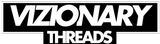 Vizionary Threads