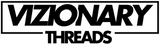 Vizionary Threads